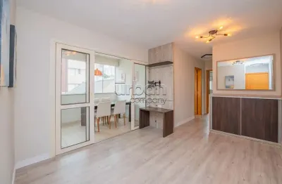 Apartamento com 2 quartos à venda na rua avaí, 183, cidade baixa, porto alegre por r$ 539.900