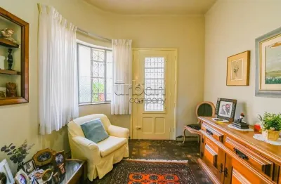 Casa em condomínio fechado com 6 quartos à venda na avenida bastian, 191, menino deus, porto alegre por r$ 2.680.000