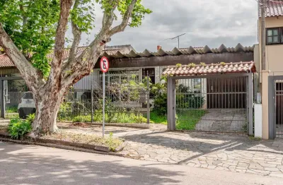 Casa em condomínio fechado com 3 quartos à venda na rua doutor prudente de moraes, 320, chácara das pedras, porto alegre por r$ 1.500.000