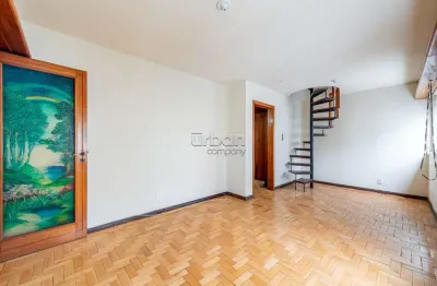 Apartamento com 3 quartos à venda na rua veador porto, 530, santana, porto alegre por r$ 590.000