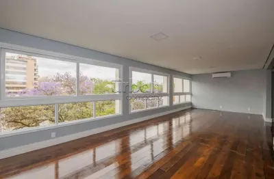 Apartamento com 3 quartos à venda na rua quintino bocaiúva, 764, moinhos de vento, porto alegre por r$ 1.200.000