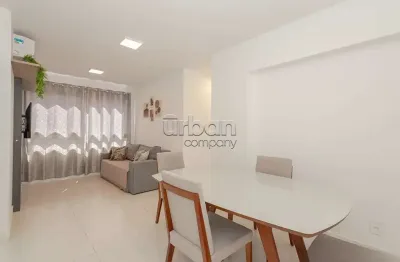 Apartamento com 2 quartos à venda na rua jerônymo zelmanovitz, 100, jardim lindóia, porto alegre por r$ 539.000