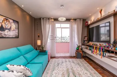 Apartamento com 3 quartos à venda na rua professor duplan, 25, rio branco, porto alegre por r$ 665.000