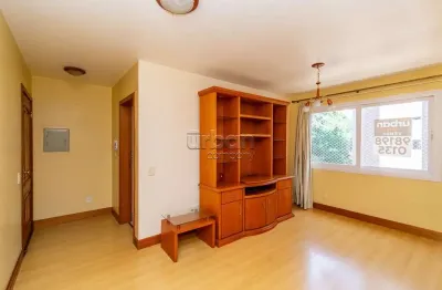 Apartamento com 1 quarto à venda na avenida francisco petuco, 45, boa vista, porto alegre por r$ 450.000