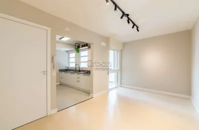 Apartamento com 2 quartos à venda na rua ramiro barcelos, 1567, independência, porto alegre por r$ 550.000