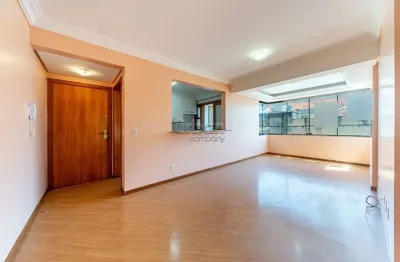 Apartamento com 2 quartos à venda na rua coronel andré belo, 728, menino deus, porto alegre por r$ 700.000