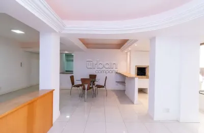 Apartamento com 2 quartos à venda na rua jaraguá, 145, bela vista, porto alegre por r$ 800.000