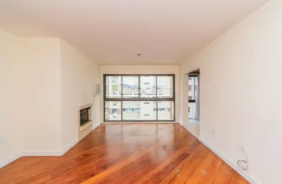 Apartamento com 2 quartos à venda na rua doutor tauphick saadi, 33, bela vista, porto alegre por r$ 745.000