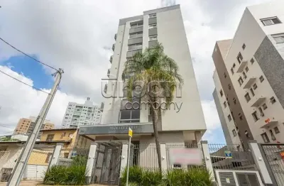Apartamento com 3 quartos à venda na rua padre alois kades s j, 500, jardim europa, porto alegre por r$ 1.083.318