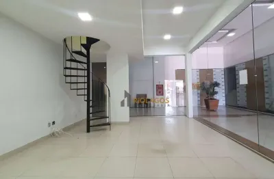 Loja à venda, 58 m² por r$ 240.000,00 - centro - cabo frio/rj