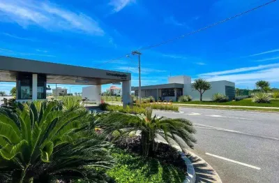 Terreno à venda, 300 m² por r$ 230.000,00 - guriri - cabo frio/rj