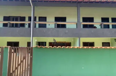 Apartamento com 2 dormitórios à venda, 84 m² por r$ 209.999,90 - peró - cabo frio/rj