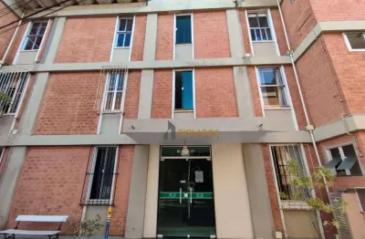 Apartamento à venda, 56 m² por r$ 360.000,00 - braga - cabo frio/rj