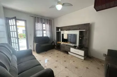 Apartamento com 2 dormitórios à venda, 89 m² por r$ 310.000,00 - ogiva - cabo frio/rj