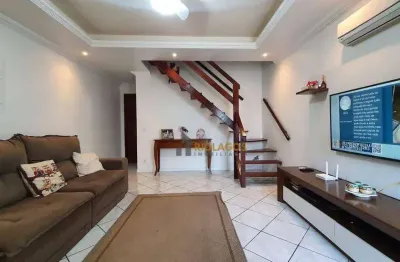 Casa com 2 dormitórios à venda, 90 m² por r$ 270.000,00 - porto do carro - cabo frio/rj