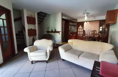 Casa à venda, 85 m² por r$ 469.999,90 - braga - cabo frio/rj