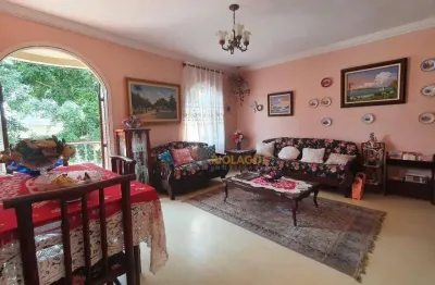 Apartamento com 3 dormitórios à venda, 93 m² por r$ 480.000,00 - centro - cabo frio/rj