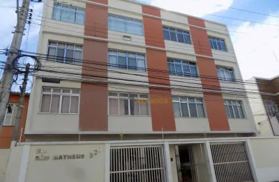 Apartamento com 2 dormitórios à venda, 75 m² por r$ 499.999,90 - centro - cabo frio/rj