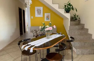 Casa à venda, 233 m² por r$ 450.000,00 - guriri - cabo frio/rj