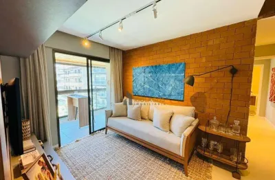 Cobertura com 2 dormitórios à venda, 142 m² por r$ 837.003,00 - praia do forte - cabo frio/rj
