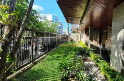 Apartamento à venda, 123 m² por r$ 595.000,00 - passagem - cabo frio/rj
