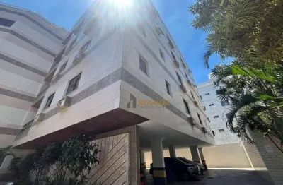 Cobertura à venda, 112 m² por r$ 990.000,00 - praia do forte - cabo frio/rj