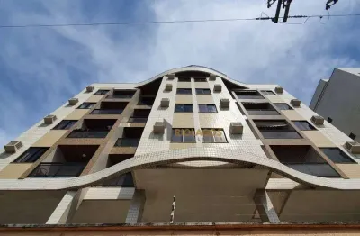 Apartamento com 2 dormitórios à venda, 75 m² por r$ 540.000,00 - braga - cabo frio/rj