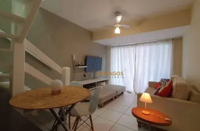 Casa com 3 dormitórios à venda, 80 m² por r$ 669.999,90 - portinho - cabo frio/rj