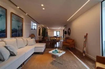 Casa à venda, 257 m² por r$ 1.599.999,90 - nova são pedro - são pedro da aldeia/rj