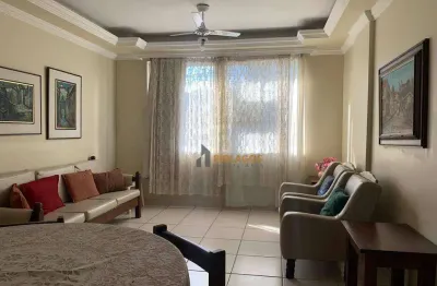 Apartamento com 2 dormitórios à venda, 70 m² por r$ 560.000,00 - centro - cabo frio/rj
