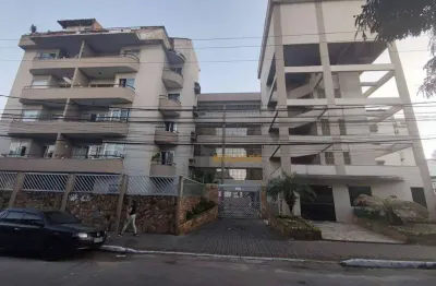 Apartamento com 3 dormitórios à venda, 105 m² por r$ 700.000,00 - vila nova - cabo frio/rj