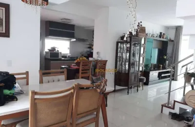Casa com 4 dormitórios à venda, 120 m² por r$ 1.290.000,00 - portinho - cabo frio/rj