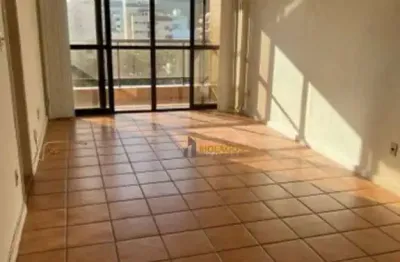 Cobertura com 2 dormitórios à venda, 182 m² por r$ 890.000,00 - praia do forte - cabo frio/rj