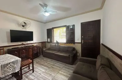 Apartamento com 2 dormitórios à venda, 85 m² por r$ 260.000,00 - peró - cabo frio/rj