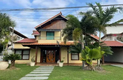Casa com 4 dormitórios, 210 m² - venda por r$ 4.500.000,00 ou aluguel por r$ 16.804,00/mês - portinho - cabo frio/rj