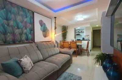 Apartamento à venda, 90 m² por r$ 630.000,00 - braga - cabo frio/rj