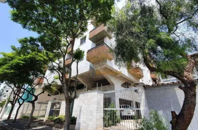 Cobertura à venda, 140 m² por r$ 700.000,00 - braga - cabo frio/rj