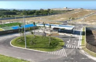 Terreno à venda, 300 m² por r$ 365.000,00 - nova são pedro - são pedro da aldeia/rj