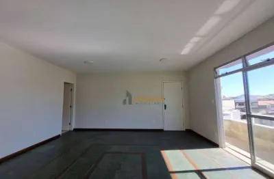 Apartamento com 3 dormitórios à venda, 130 m² por r$ 700.000,00 - vila nova - cabo frio/rj