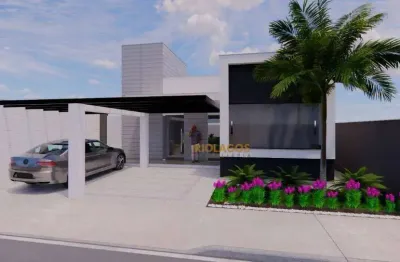 Casa com 2 dormitórios à venda, 110 m² por r$ 753.200,00 - nova são pedro - são pedro da aldeia/rj