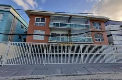 Apartamento com 3 dormitórios à venda, 95 m² por r$ 880.000,00 - prainha - arraial do cabo/rj