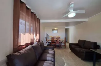 Apartamento com 2 dormitórios à venda, 90 m² por r$ 490.000,00 - prainha - arraial do cabo/rj