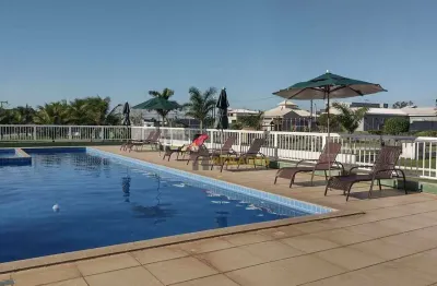 Terreno à venda, 360 m² por r$ 110.000,00 - recanto do sol - são pedro da aldeia/rj