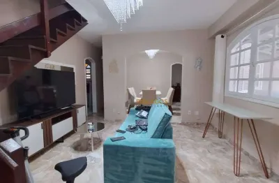 Casa com 3 dormitórios à venda, 76 m² por r$ 536.000.000,00 - vila blanche - cabo frio/rj
