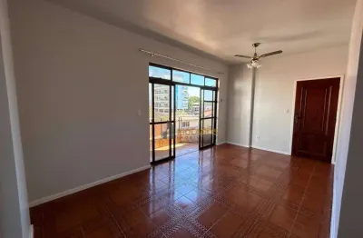 Apartamento com 3 dormitórios à venda, 144 m² por r$ 710.000,00 - passagem - cabo frio/rj