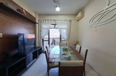 Cobertura à venda, 198 m² por r$ 1.199.999,90 - braga - cabo frio/rj