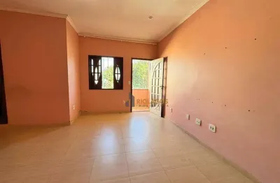 Casa à venda, 65 m² por r$ 565.000,00 - jardim flamboyant - cabo frio/rj