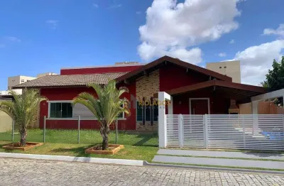 Casa com 3 dormitórios à venda, 128 m² por r$ 730.000,00 - vila sao pedro - são pedro da aldeia/rj