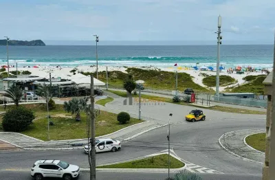 Apartamento à venda, 110 m² por r$ 959.000,00 - praia do forte - cabo frio/rj