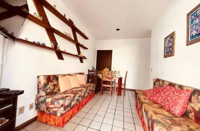 Apartamento à venda, 80 m² por r$ 410.000,00 - braga - cabo frio/rj